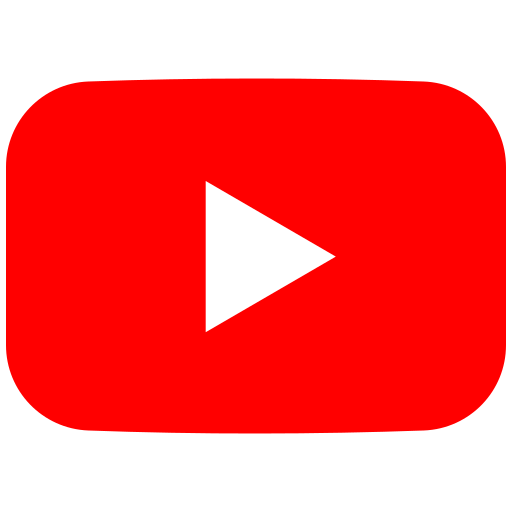YouTube Mahapala UPN