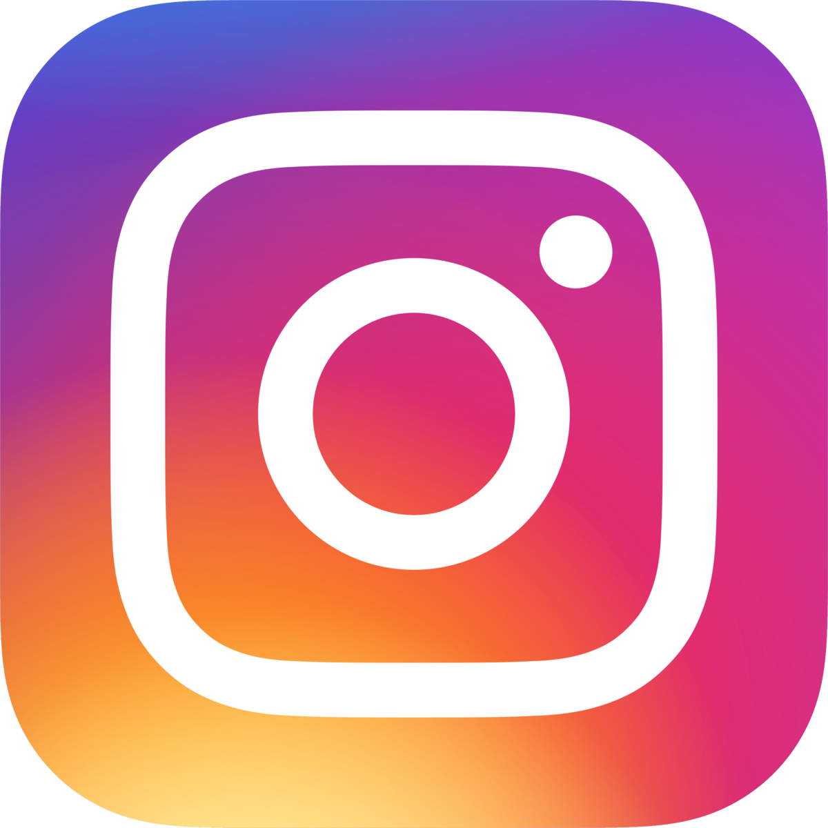 Instagram Mahapala UPN